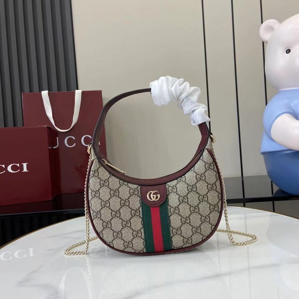 Dragons Bags Guccin Luxury Bag --94634