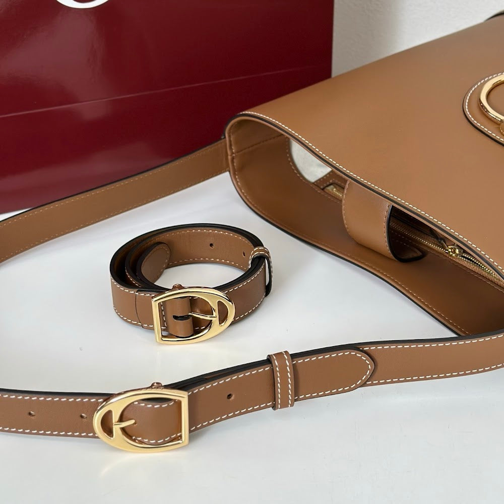 Dragons Bags Guccin Luxury Bag --95312