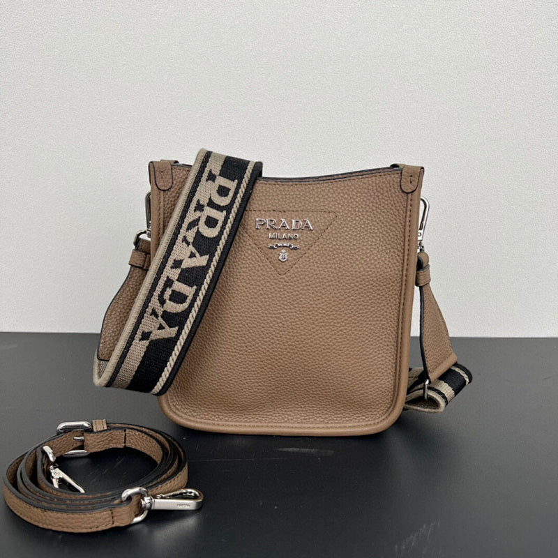 Dragons Bags pradn Luxury Bag --73484