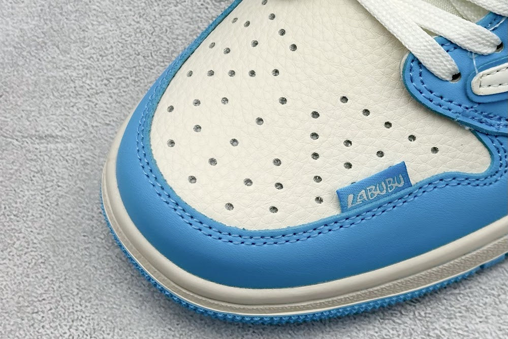 Dragons Bags Nike Luxury Shoes --55243