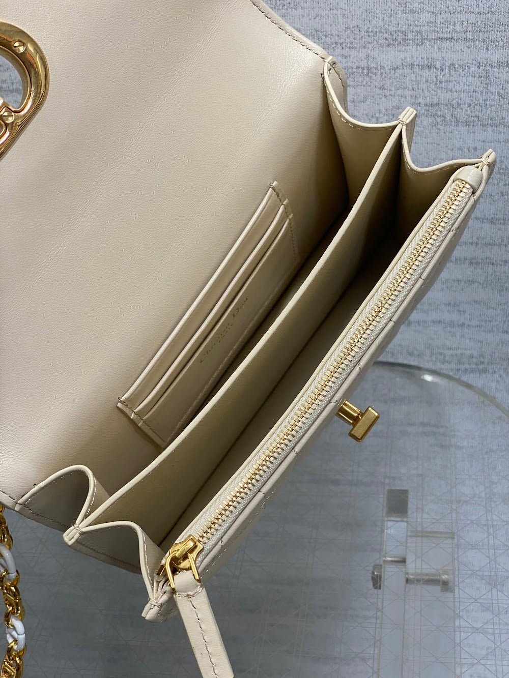 new-elite-designer-bags-nm16785