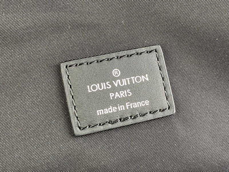 Dragons Bags ln Luxury Bag --61771