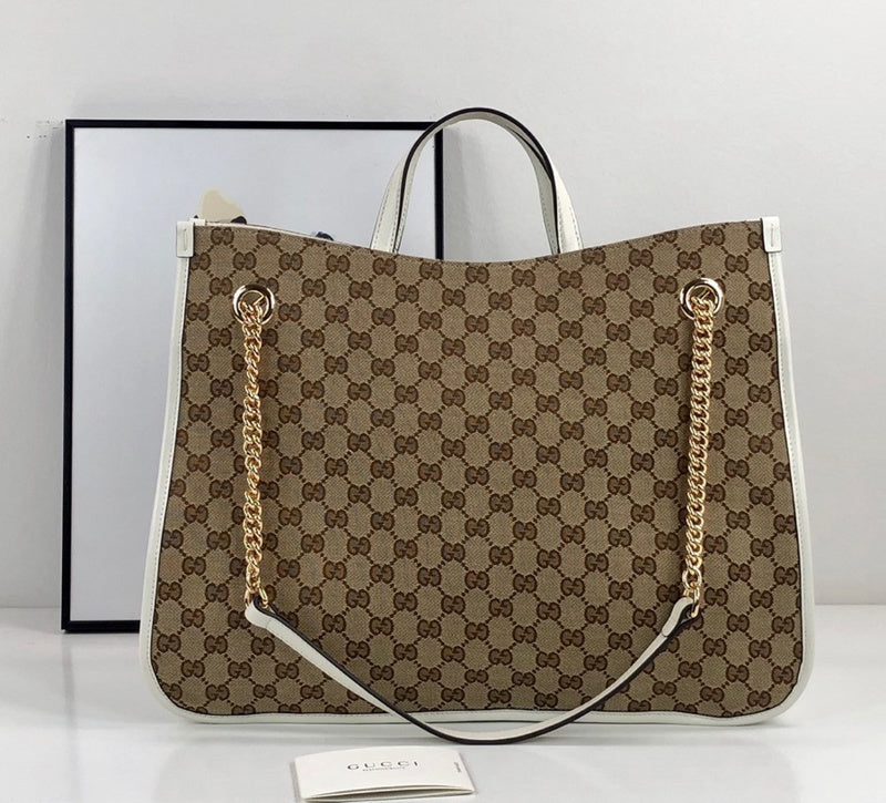 new-luxury-designer-bags-nm19362