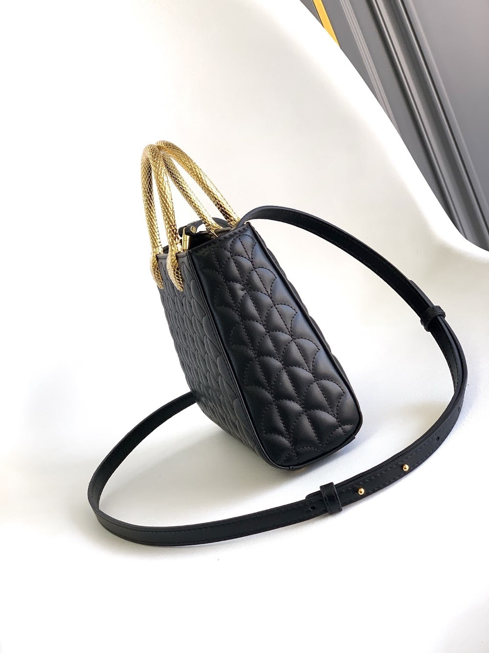 Dragons Bags Burberryn Luxury Bag --91928