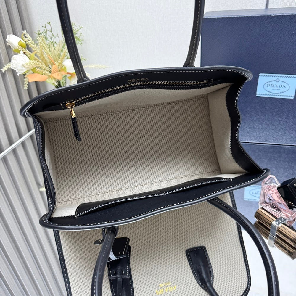 Dragons Bags Pradn Luxury Bag --102267