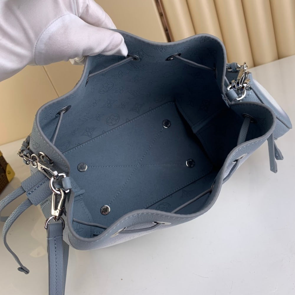 Dragons Bags ln Luxury Bag --60971