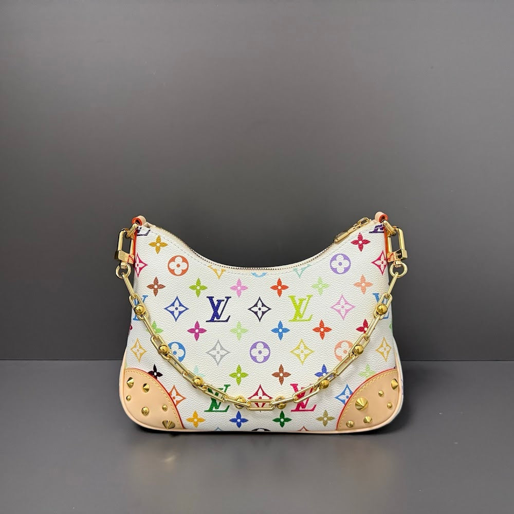 Dragons Bags ln Luxury Bag --96040