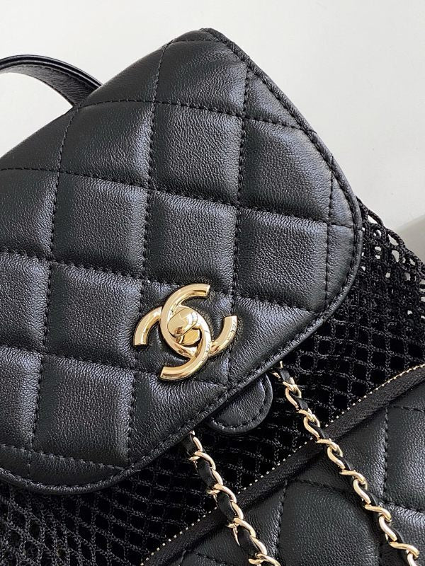 new-luxury-designer-bags-nm9776