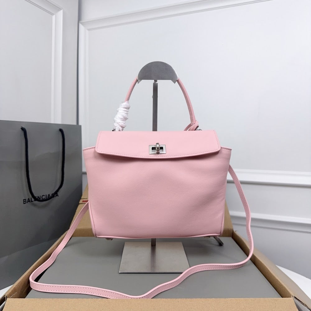 Dragons Bags Balenciaga Luxury Bag --111015