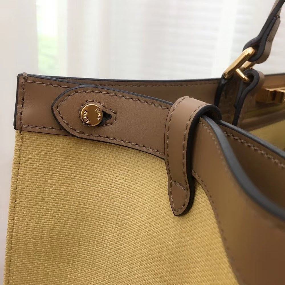 new-designer-premium-bags-nm15207