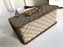 new-elite-designer-bags-nm9008