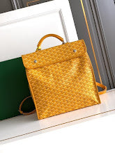 new-luxury-designer-bags-nm8152