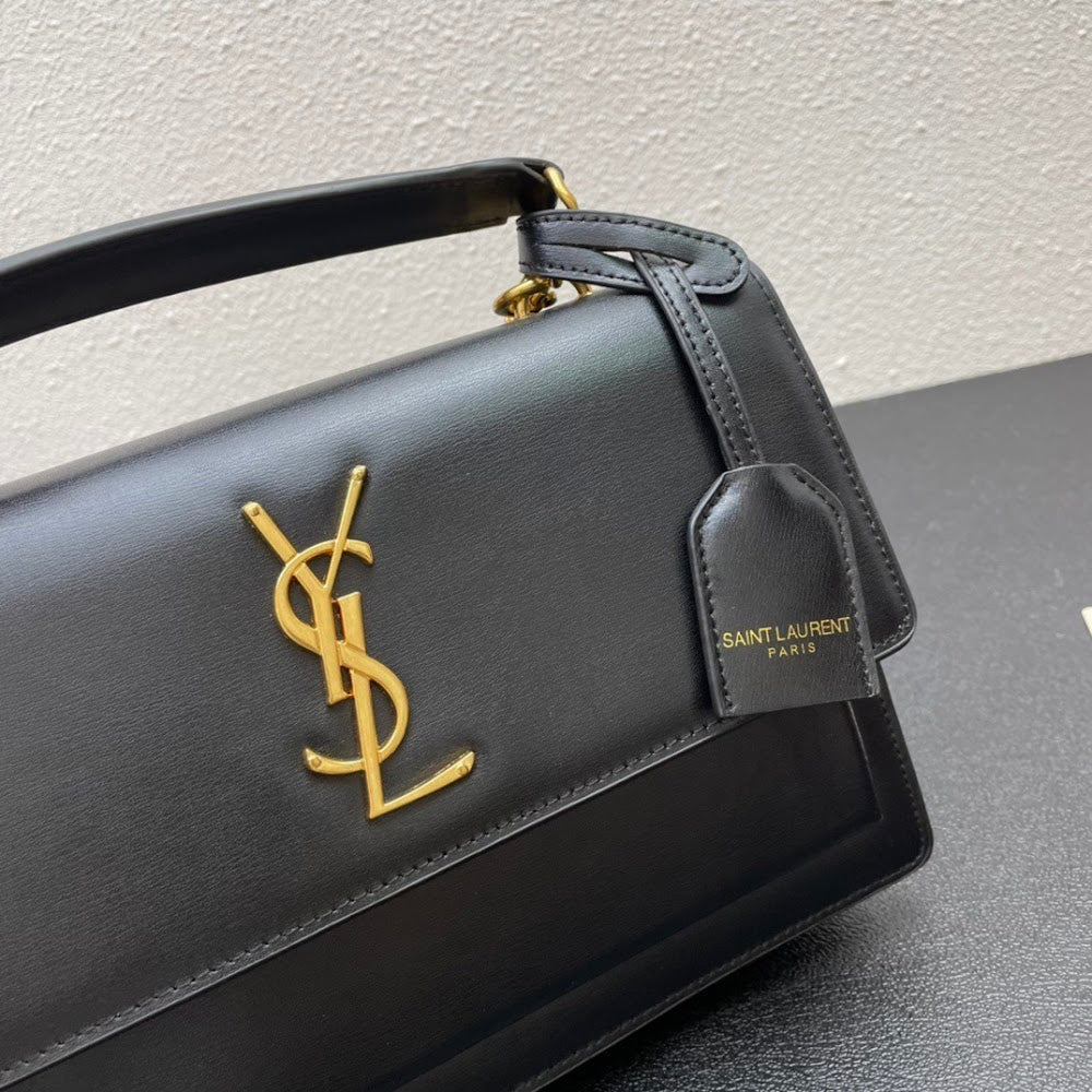 Dragons Bags ysn Luxury Bag --72039