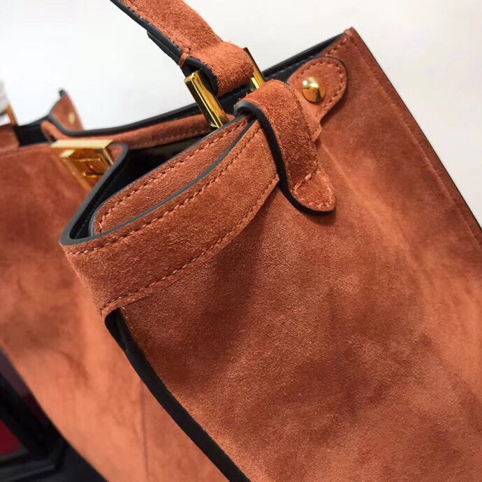 new-designer-premium-bags-nm15097