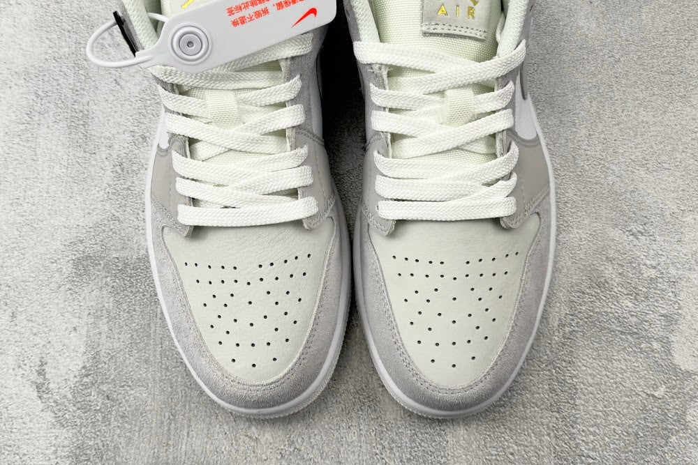 Dragons Bags Nike Luxury Shoes --55539