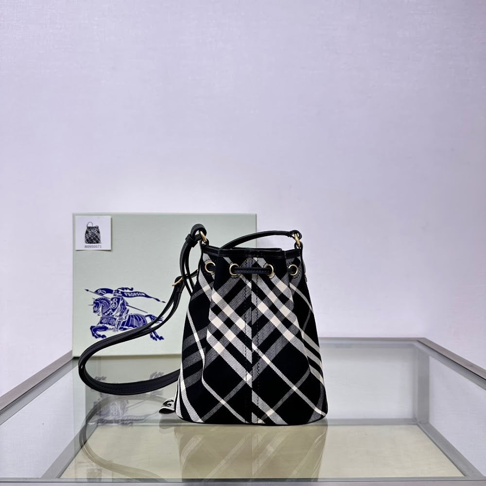 Dragons Bags Burberryn Luxury Bag --91859
