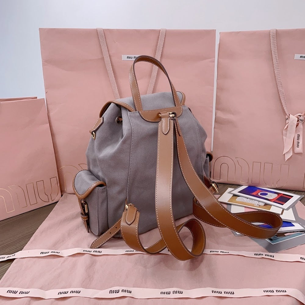 Dragons Bags Miun Miun Luxury Bag --122319