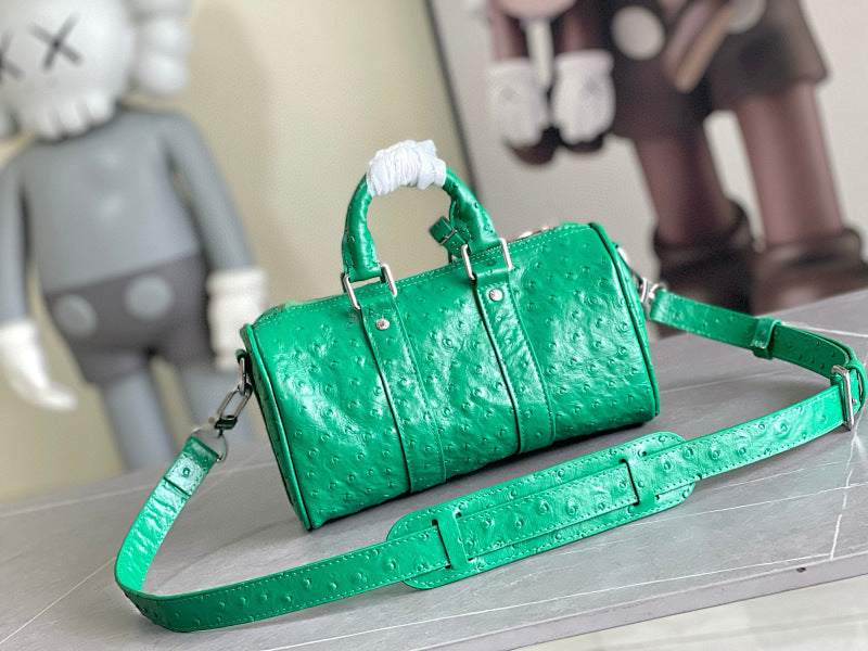 Dragons Bags ln Luxury Bag --71379