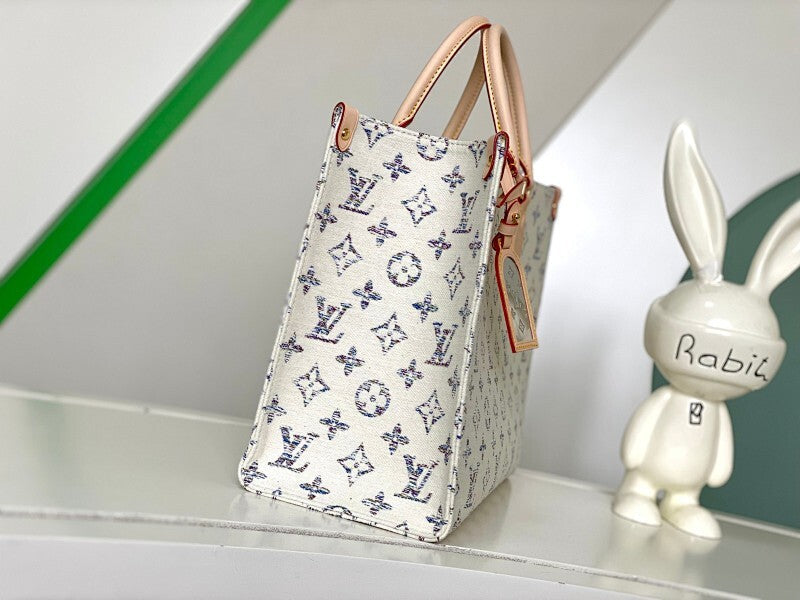 Dragons Bags LVn Luxury Bag --80403