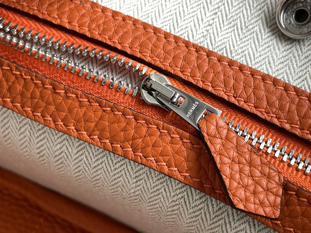 Dragons BagsHermesn Luxury Bag --117949