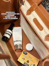 new-designer-premium-bags-nm8245