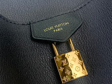 new-designer-premium-bags-nm764