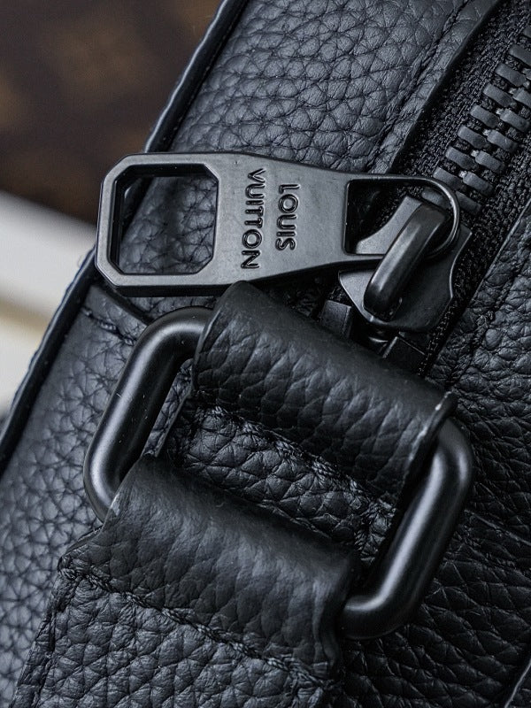 Dragons Bags ln Luxury Bag --71610