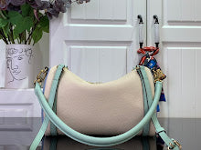 new-elite-designer-bags-nm1468