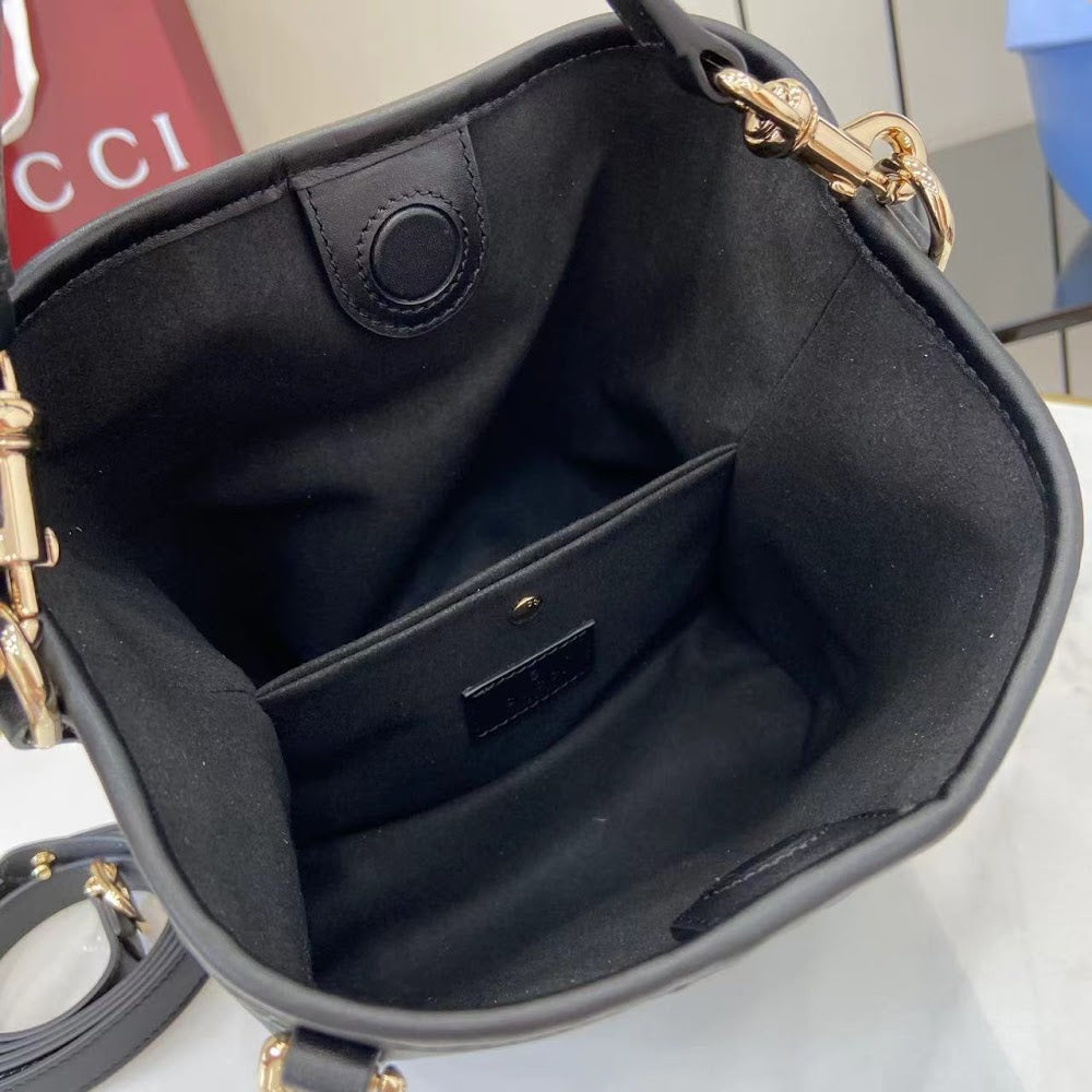 Dragons Bags Guccin Luxury Bag --94793