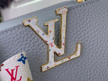 new-elite-designer-bags-nm1300