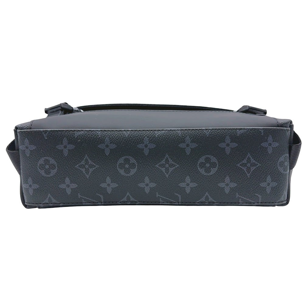 Dragons Bags ln Luxury Bag --71168