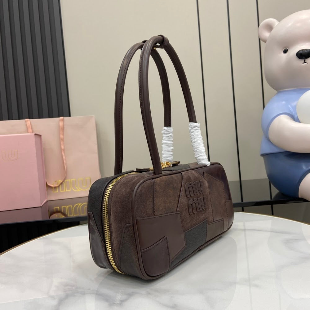 Dragons Bags Miun Miun Luxury Bag --122174