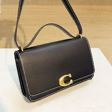 new-elite-designer-bags-nm6627