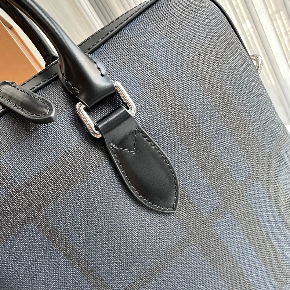 Dragons Bags Burberryn Luxury Bag --92844