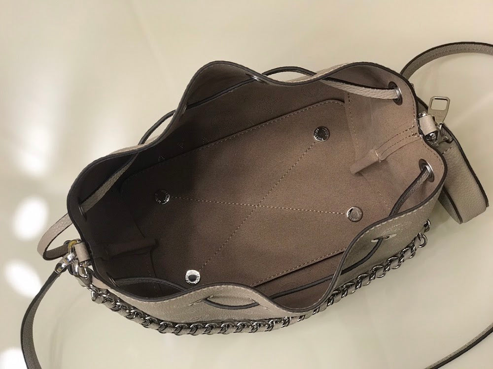 Dragons Bags ln Luxury Bag --60163