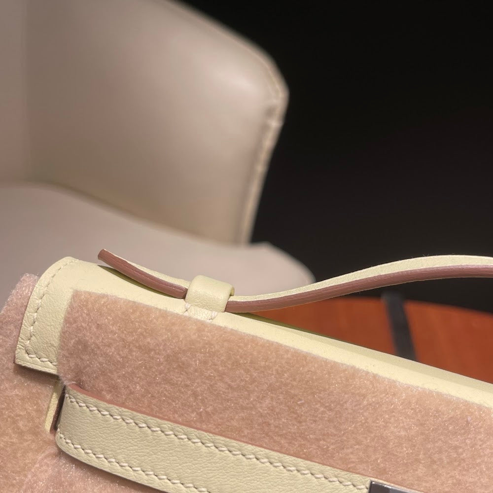 Dragons BagsHermesn Luxury Bag --118742