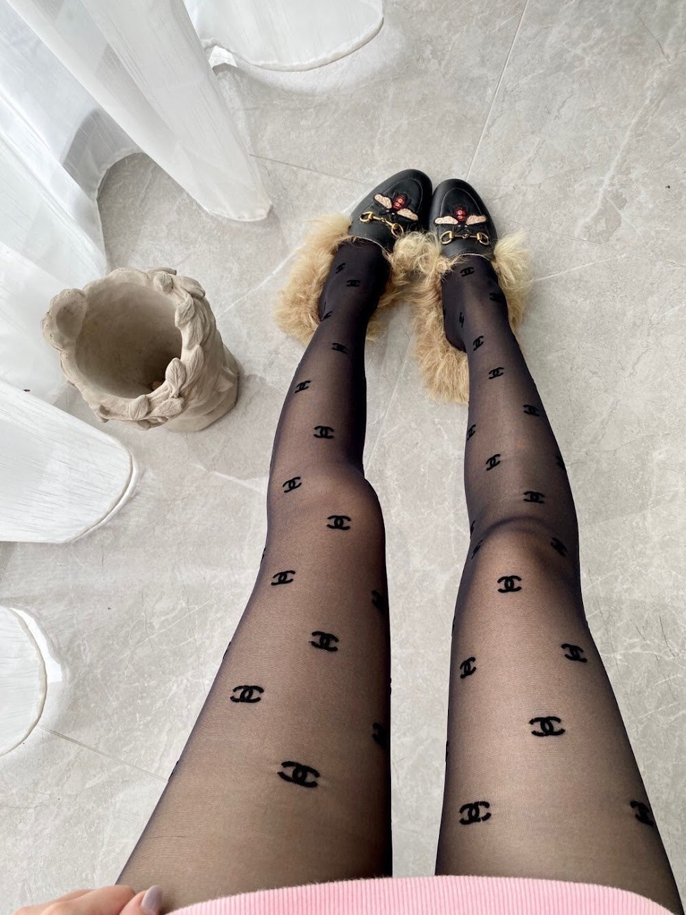 Dragons Bags Premium Luxury Socks --98563
