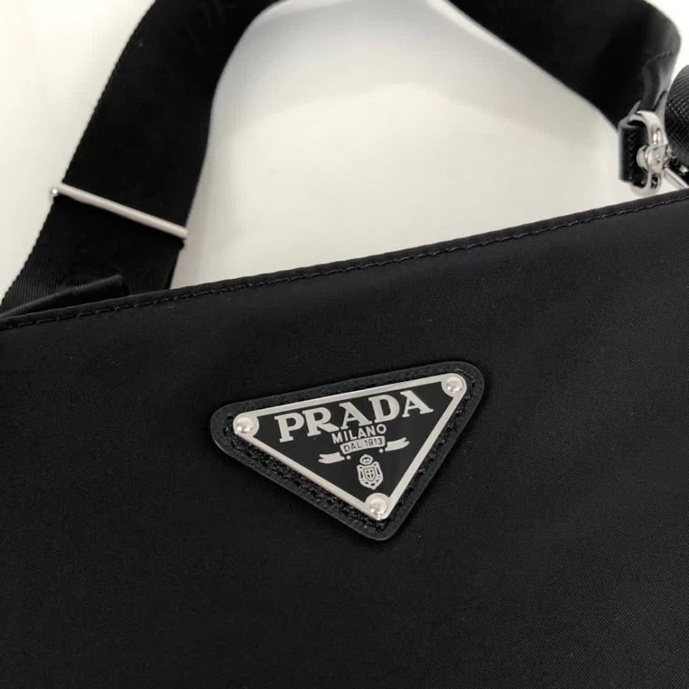 Dragons Bags Prada Luxury Bag --54093