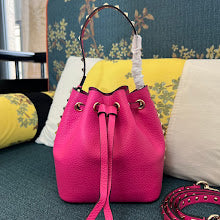 new-elite-designer-bags-nm2814