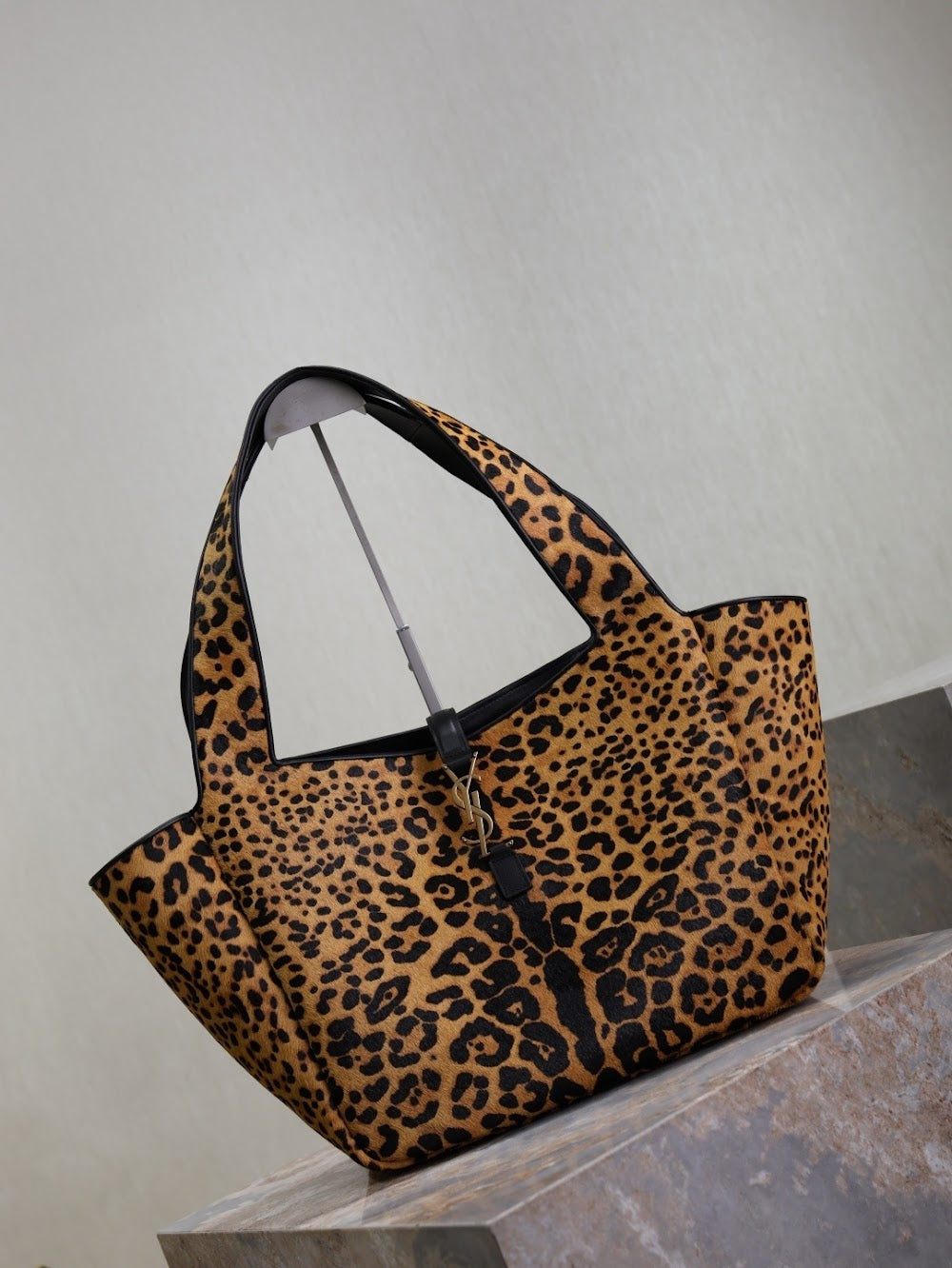 Dragons Bags YSLn Luxury Bag --119251