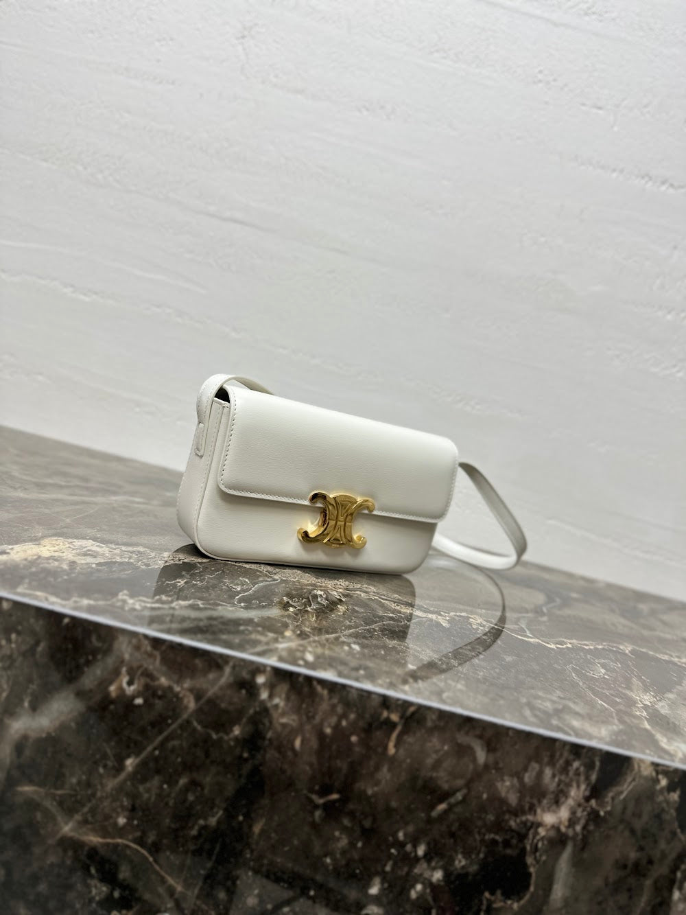 Dragons Bags Celine Luxury Bag --112538