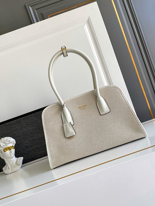 Dragons Bags pradn Luxury Bag --74217