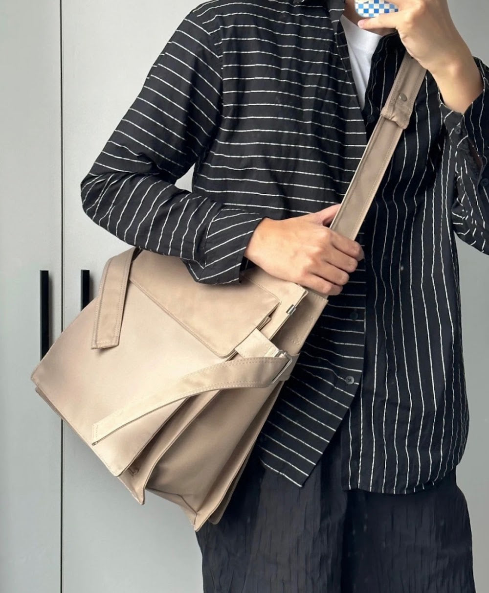 Dragons Bags Burberryn Luxury Bag --93099