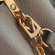 new-elite-designer-bags-nm808