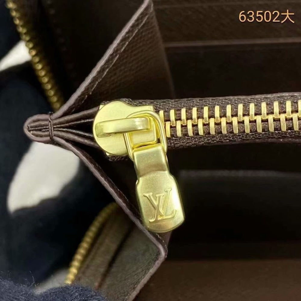 Dragons Bags ln Luxury Bag --77895