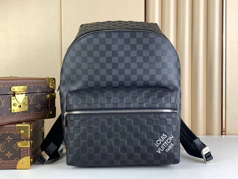 Dragons Bags ln Luxury Bag --61490