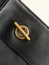 new-luxury-designer-bags-nm3703