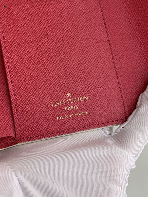 Dragons Bags ln Luxury Bag --60427