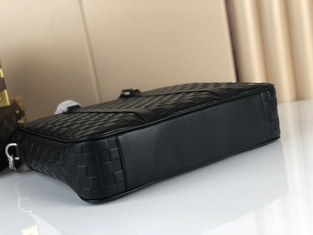 Dragons Bags ln Luxury Bag --60671