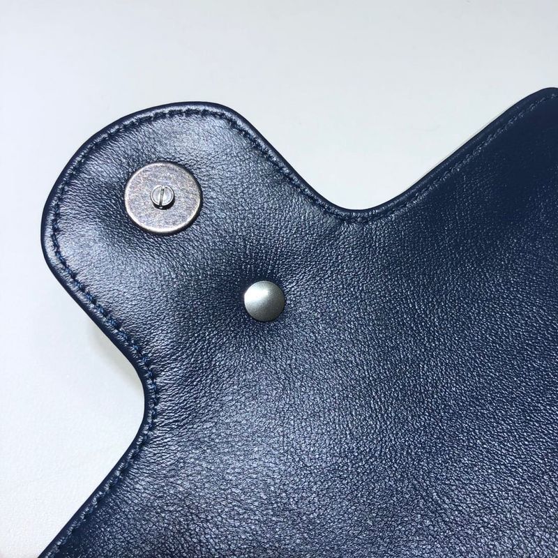 new-elite-designer-bags-nm18433